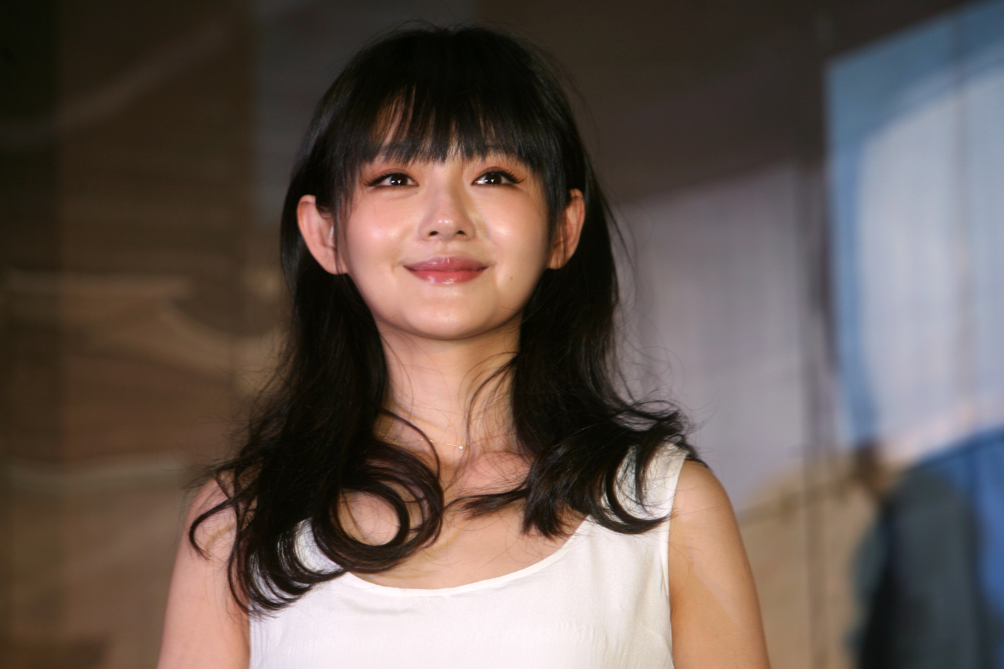 actress-dies-of-pneumonia-barbie-hsu-was-48-popculture