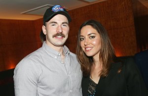 Chris Evans and Aubrey Plaza’s New Movie ‘Honey Don’t!’: Everything We Know So Far