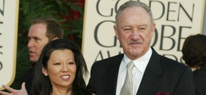 Sheriff’s Office Confirms New Puzzling Wrinkle in Deaths of Gene Hackman and Wife Betsy Arakawa