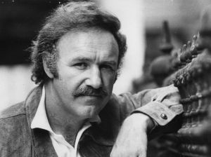 Only 2 Gene Hackman Movies Are Currently On Netflix, And We’ll Be Watching Them ASAP