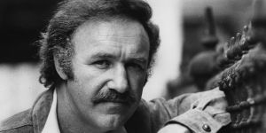 Gene Hackman’s Family Reveals What They Believe Caused His and Wife Betsy Arakawa’s Deaths