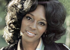 Disco and Soul Legend Gwen McCrae Dead at 81