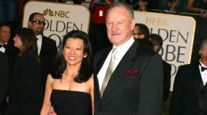 Gene Hackman and Wife Betsy Arakawa’s Carbon Monoxide Levels Revealed After Their Deaths