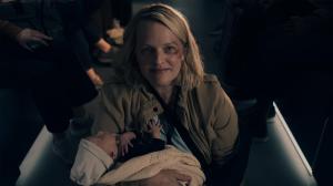 ‘The Handmaid’s Tale’ Season 6 Premiere Date, Teaser Trailer Revealed