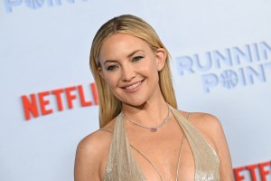 Kate Hudson Calls Out Her Biggest Career Regret: ‘That Was a Bad Call’