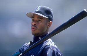 Ken Griffey Jr.’s ‘Little Big League’ Role, Explained