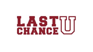 ‘Last Chance U’ Football Players Sue Netflix for Massive Sum