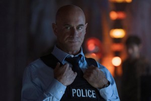 Peacock Reveals Premiere Date and Teaser for ‘Law & Order: Organized Crime’ Season 5