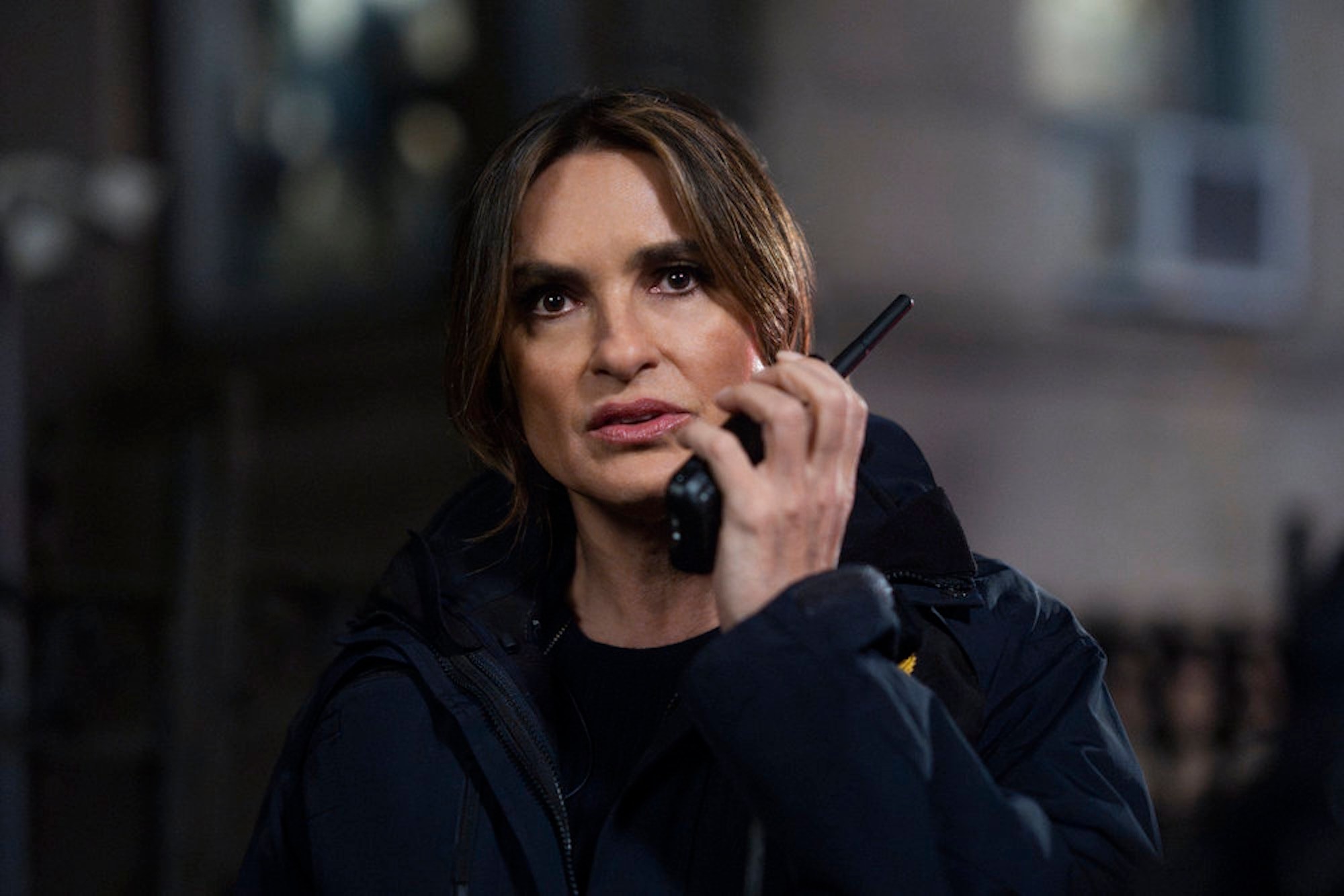 13 NBC Shows Still in Danger of Cancellation for 2025-2026 Season
