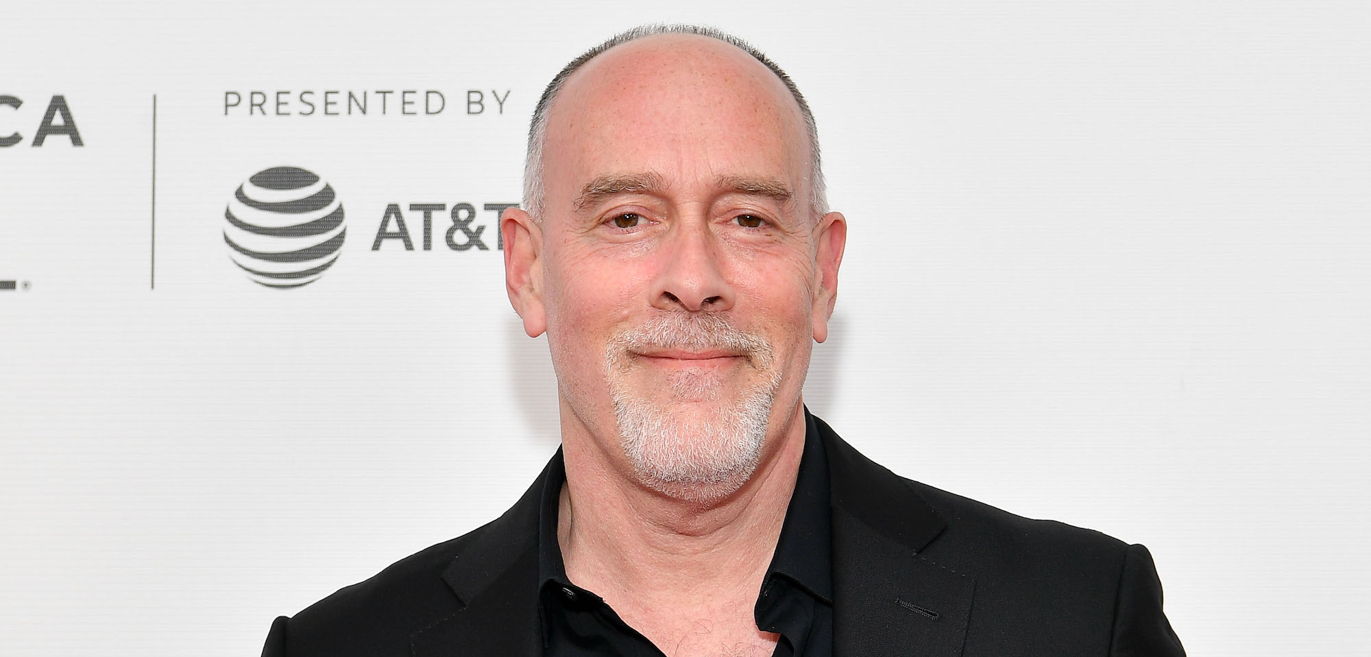 'Walking in Memphis' Singer Marc Cohn Announces Parkinson's Diagnosis