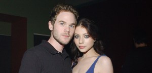 Michelle Trachtenberg’s Ex Shawn Ashmore Breaks Silence on Her Shocking Death