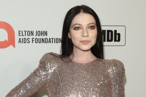 ‘Gossip Girl’ and ‘Buffy the Vampire Slayer’ Star Michelle Trachtenberg Reportedly Dead at 39