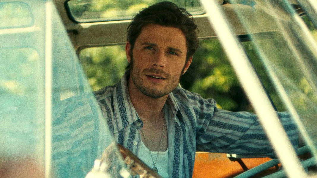 'Virgin River' Actor Callum Kerr's Parents' Cause of Death Revealed