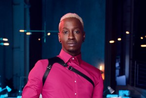 ‘Project Runway’ Star Dies After Troubling Facebook Posts: Sha’Vi Lewis Was 38