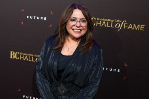 Rachael Ray Addresses Issues With Her Show