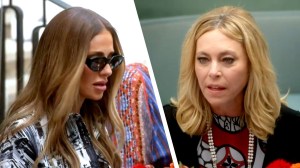 ‘RHOBH’s Sutton Stracke Slams Dorit Kemsley Over Finances as Nasty Feud Explodes — And We’re Shocked at How Low They Go