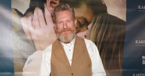 Country Star Rory Feek’s Daughter Reveals He’s Not Her Biological Father, Slams Musician