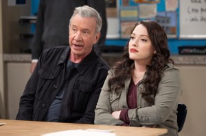 ‘Shifting Gears’ Spoiler: Comedy Legend Joins Tim Allen on Upcoming Episode