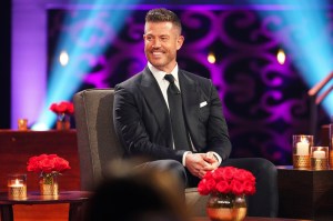 ‘I Know It’s Not Going Away’: Jesse Palmer Weighs in on Future of ‘The Bachelorette’ Following Schedule Change