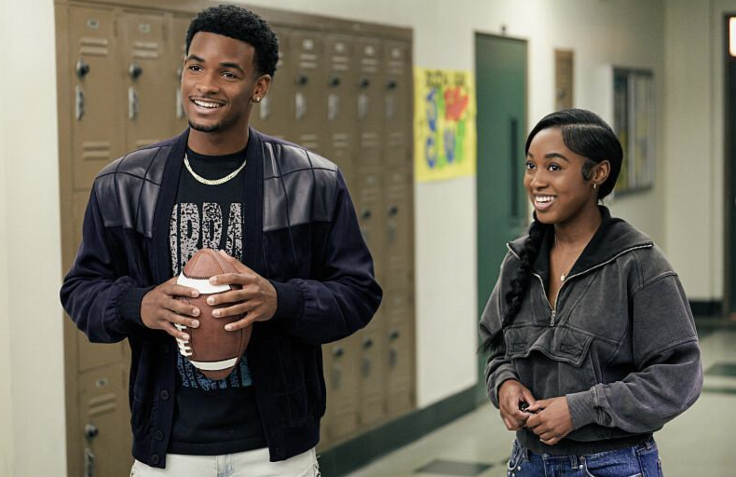 CBS Renews Nine Additional Series for the 2025-2026 Season // NextSeasonTV