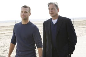 ‘NCIS’ Will Air for 2 Hours Every Night on New Network