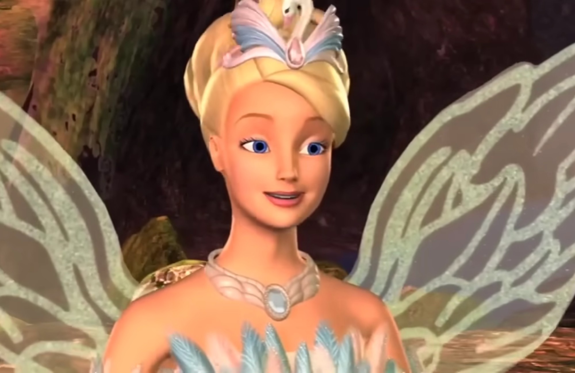 3 of the Best Barbie Movies You Can Watch Free on YouTube Right Now ...