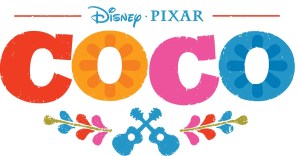 ‘Coco 2’ In the Works, Disney Says