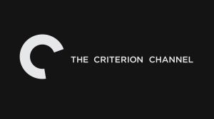 4 Best Movies Criterion Channel Just Added for March 2025