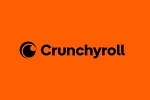 3 Best Crunchyroll Additions for April 2025