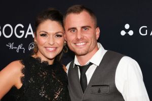 Former Bachelorette DeAnna Pappas Breaks Silence Following Arrest