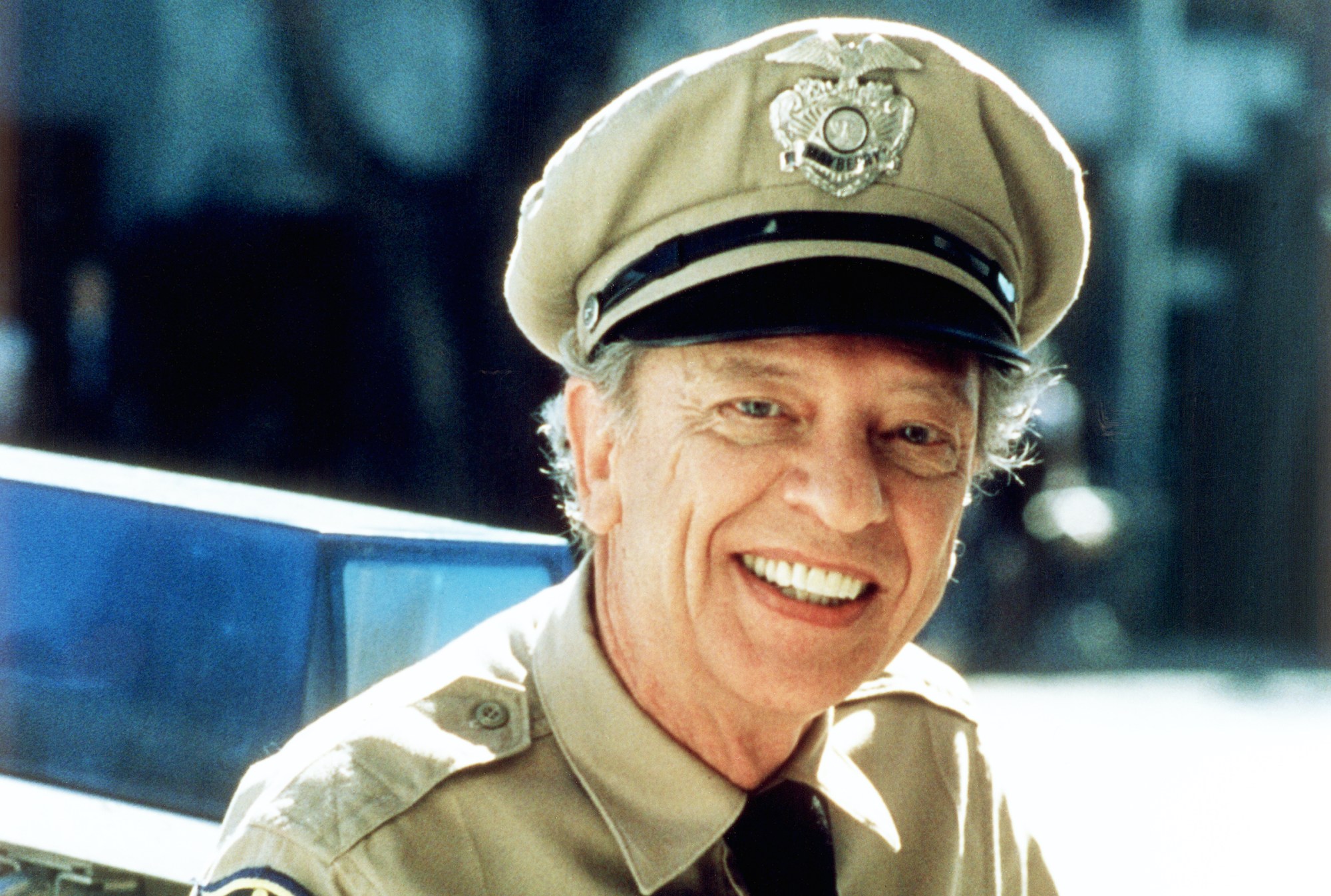 The Andy Griffith Show Reunion Back To Mayberry 4 Don Knotts Movies to Stream When 'The Andy Griffith Show' Isn't On