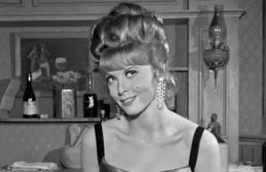 Why Tina Louise ‘Wanted to Quit’ ‘Gilligan’s Island’