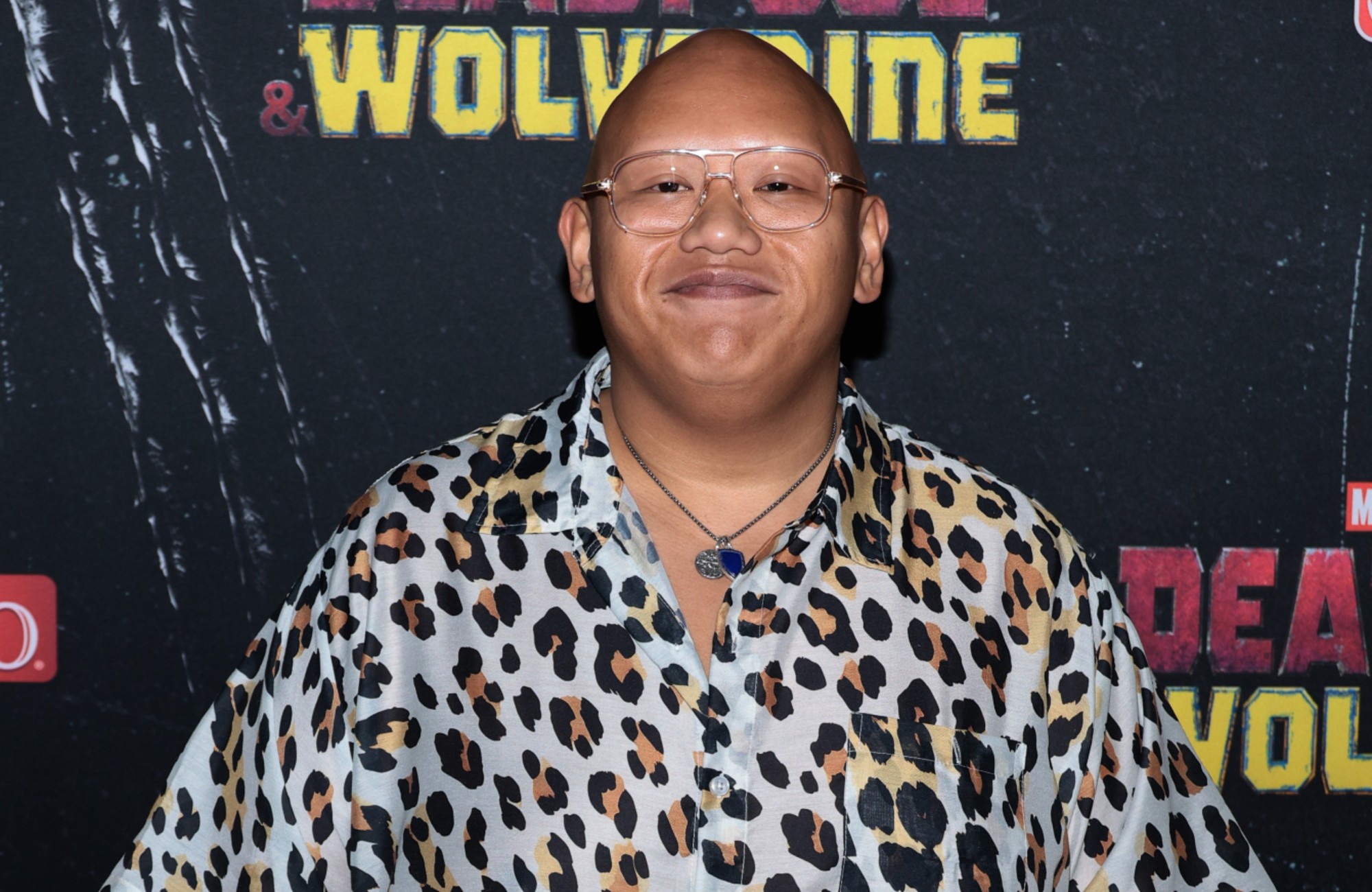 'Spider-Man' Star Gets Engaged: Congrats to Jacob Batalon