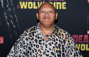 ‘Spider-Man’ Star Gets Engaged: Congrats to Jacob Batalon