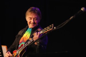 Another Classic Rock Legend Has Died: Joey Molland of Badfinger Was 77