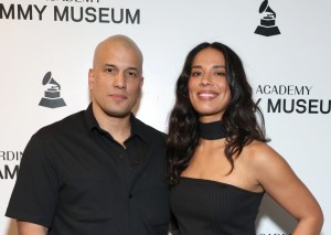 Magnolia Network’s ‘The Johnnyswim Show’ Won’t Return for Season 3 (Exclusive)