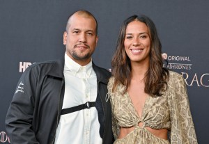 Johnnyswim Have the Perfect Piece of Parenting Advice They’d Give Their Younger Selves (Exclusive)