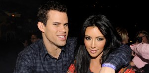 Kim Kardashian Gives Shady Details on Kris Humphries Engagement Ring From Their 72-Day Marriage