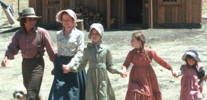 ‘Little House on the Prairie’ Actor Jack Lilley Dead at 91