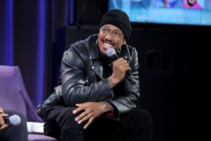 ‘Wild N’ Out’ Cast Member Calls out Nick Cannon