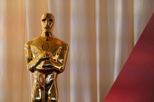 The 2025 Oscars Snub That Fans Are Still Fuming Over