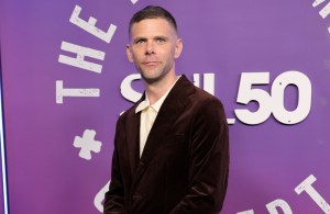 ‘SNL’ Star Mikey Day Talks ‘Surreal’ Experience on NBC Series as He Partners With Great Clips for March Madness (Exclusive)