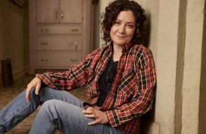 ‘The Conners’ Casts Beloved Star as Darlene’s Next Love Interest