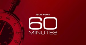 ’60 Minutes’ Calls Out CBS Owner Paramount On-Air