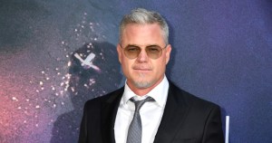 ‘Grey’s Anatomy’ Alum Reveals ALS Diagnosis: What to Know About Eric Dane’s Health Battle