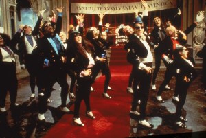 ‘The Rocky Horror Picture Show’ Fans Just Got Exciting News