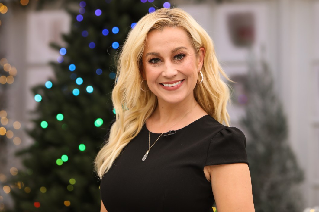 Kelly Pickler