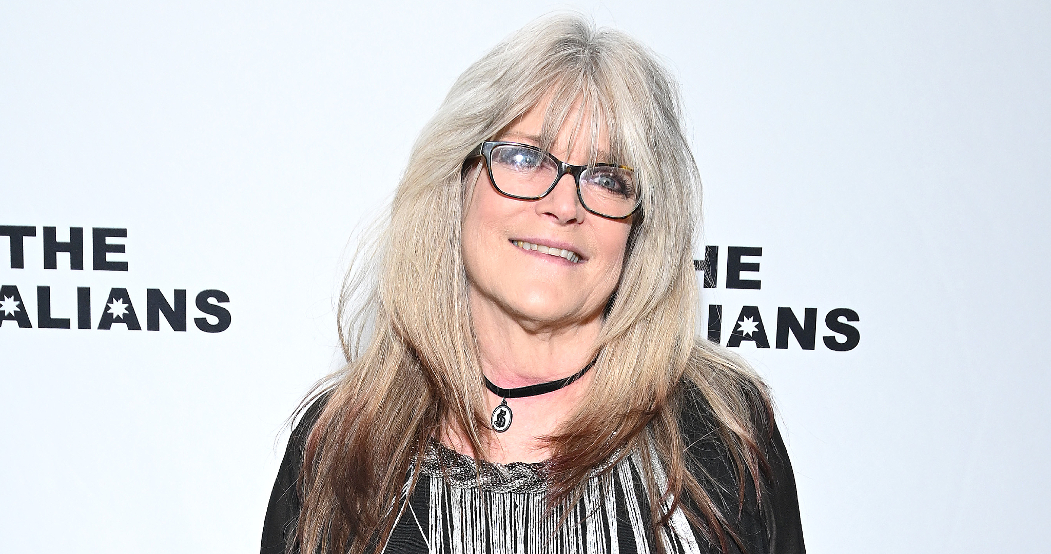 'Brady Bunch' Star Susan Olsen Says She 'Almost Died' Filming First
