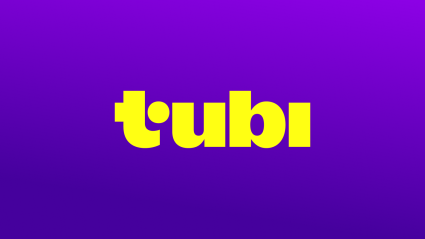 Tubi Saves Canceled Show
