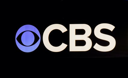CBS News Cameraman Has ‘Medical Emergency’ During Live Newscast